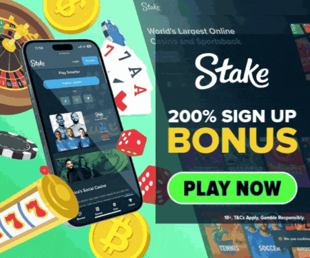 Factors Influencing Bitcoins Price Fluctuations at a .1 Trillion Market… Factors Influencing Bitcoins Price Fluctuations at a .1 Trillion Market…